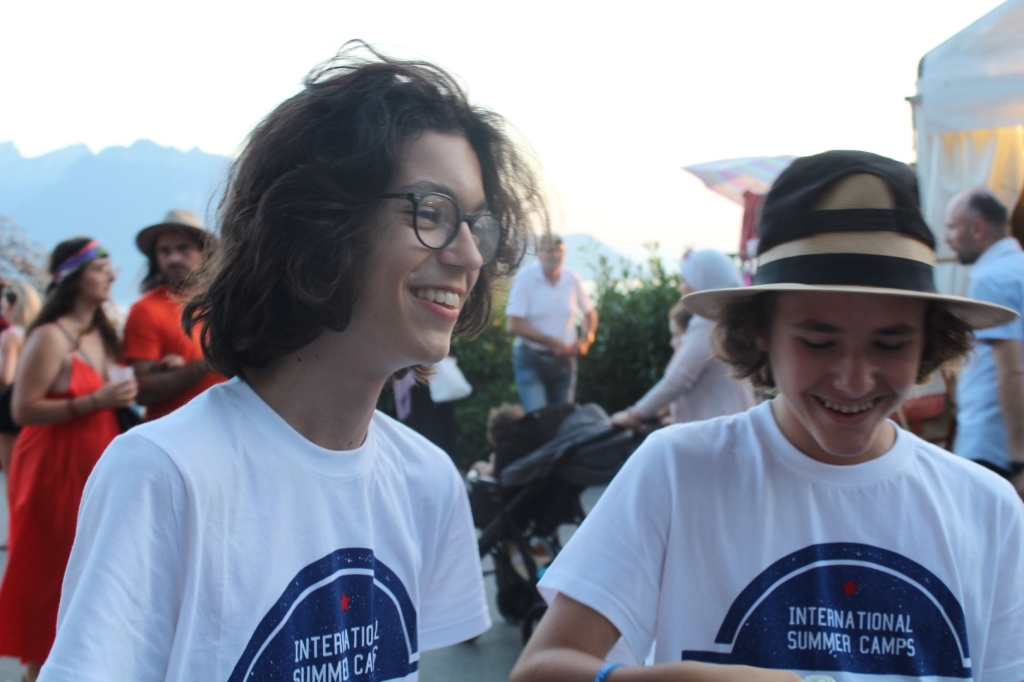 Village Camps International Summer Camp Leysin, Switzerland 2025-08-09 https://www.villagecamps.com/journals_admin/images/2594-9113-IMG_1791.jpg Village Camps International Summer Camp Leysin, Switzerland 2025-08-09 https://www.villagecamps.com/journals_admin/images/2594-9113-IMG_1791.jpg