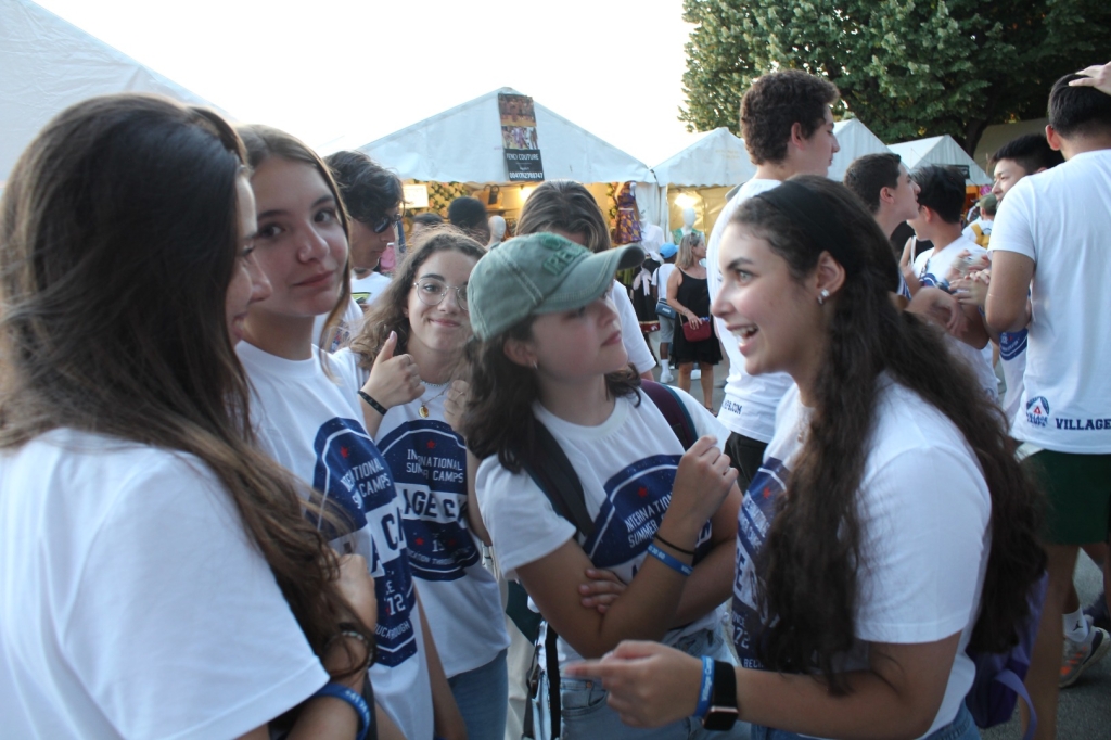 Village Camps International Summer Camp Leysin, Switzerland 2025-08-09 https://www.villagecamps.com/journals_admin/images/2594-9113-IMG_1792.jpg Village Camps International Summer Camp Leysin, Switzerland 2025-08-09 https://www.villagecamps.com/journals_admin/images/2594-9113-IMG_1792.jpg