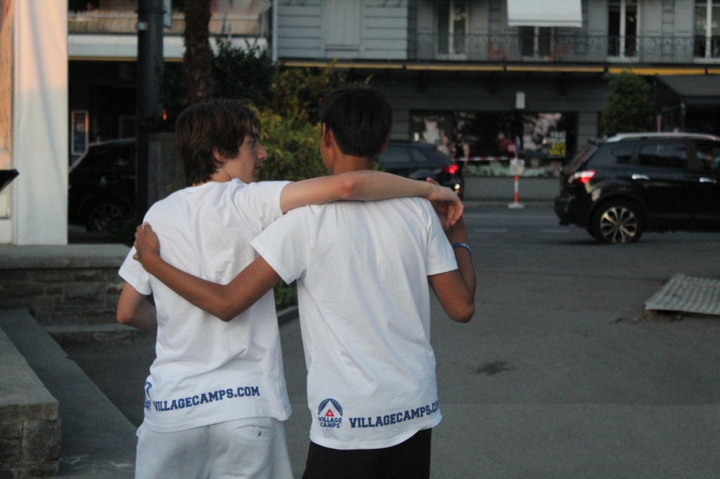 Village Camps International Summer Camp Leysin, Switzerland 2025-08-09 https://www.villagecamps.com/journals_admin/images/2594-9113-IMG_1795.jpg Village Camps International Summer Camp Leysin, Switzerland 2025-08-09 https://www.villagecamps.com/journals_admin/images/2594-9113-IMG_1795.jpg