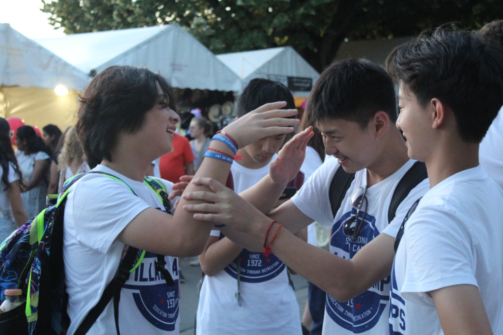 Village Camps International Summer Camp Leysin, Switzerland 2025-08-09 https://www.villagecamps.com/journals_admin/images/2594-9113-IMG_1796.jpg