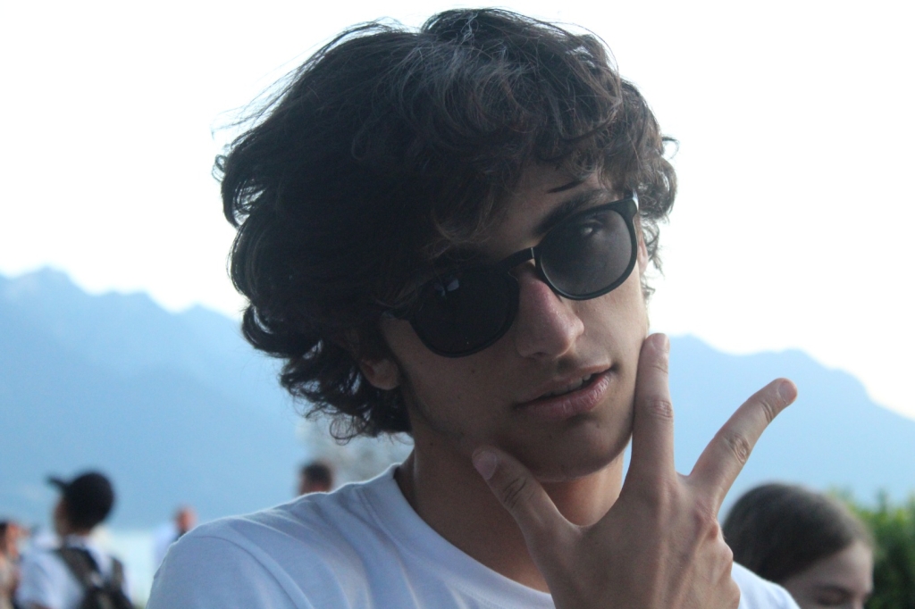 Village Camps International Summer Camp Leysin, Switzerland 2025-08-09 https://www.villagecamps.com/journals_admin/images/2594-9113-IMG_1801.jpg