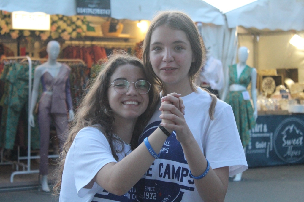 Village Camps International Summer Camp Leysin, Switzerland 2026-07-25 https://www.villagecamps.com/journals_admin/images/2594-9114-IMG_1803.jpg