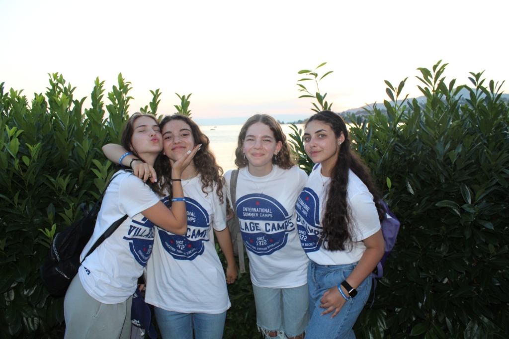 Village Camps International Summer Camp Leysin, Switzerland 2025-08-09 https://www.villagecamps.com/journals_admin/images/2594-9114-IMG_1817.jpg Village Camps International Summer Camp Leysin, Switzerland 2025-08-09 https://www.villagecamps.com/journals_admin/images/2594-9114-IMG_1817.jpg