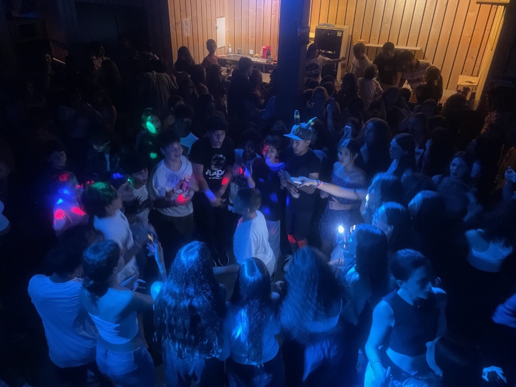 Village Camps International Summer Camp Leysin, Switzerland 2026-08-02 https://www.villagecamps.com/journals_admin/images/2595-0127-IMG_6507.jpg Village Camps International Summer Camp Leysin, Switzerland 2026-08-02 https://www.villagecamps.com/journals_admin/images/2595-0127-IMG_6507.jpg