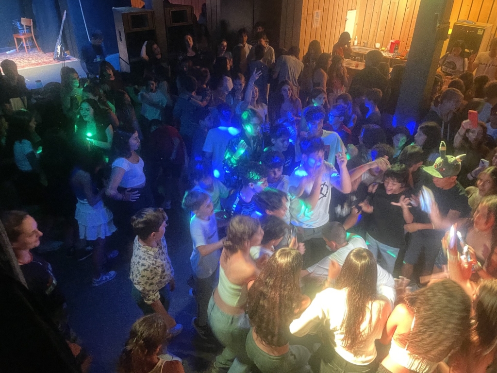 Village Camps International Summer Camp Leysin, Switzerland 2026-08-15 https://www.villagecamps.com/journals_admin/images/2595-0127-IMG_6508.jpg
