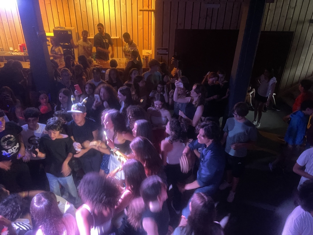 Village Camps International Summer Camp Leysin, Switzerland 2025-08-09 https://www.villagecamps.com/journals_admin/images/2595-0127-IMG_6509.jpg