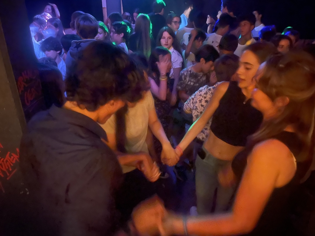 Village Camps International Summer Camp Leysin, Switzerland 2025-08-09 https://www.villagecamps.com/journals_admin/images/2595-0128-IMG_6528.jpg