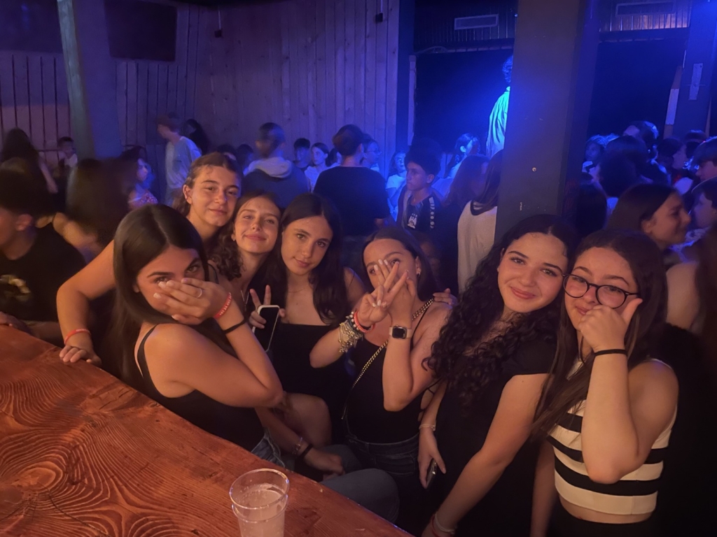 Village Camps International Summer Camp Leysin, Switzerland 2025-08-09 https://www.villagecamps.com/journals_admin/images/2595-0128-IMG_6531.jpg