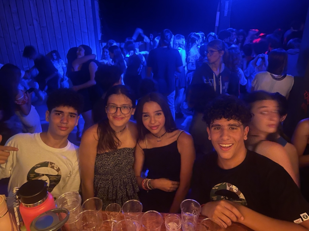 Village Camps International Summer Camp Leysin, Switzerland 2025-08-09 https://www.villagecamps.com/journals_admin/images/2595-0128-IMG_6532.jpg Village Camps International Summer Camp Leysin, Switzerland 2025-08-09 https://www.villagecamps.com/journals_admin/images/2595-0128-IMG_6532.jpg