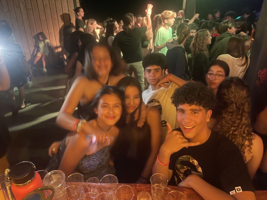 Village Camps International Summer Camp Leysin, Switzerland 2026-07-25 https://www.villagecamps.com/journals_admin/images/2595-0128-IMG_6533.jpg Village Camps International Summer Camp Leysin, Switzerland 2026-07-25 https://www.villagecamps.com/journals_admin/images/2595-0128-IMG_6533.jpg