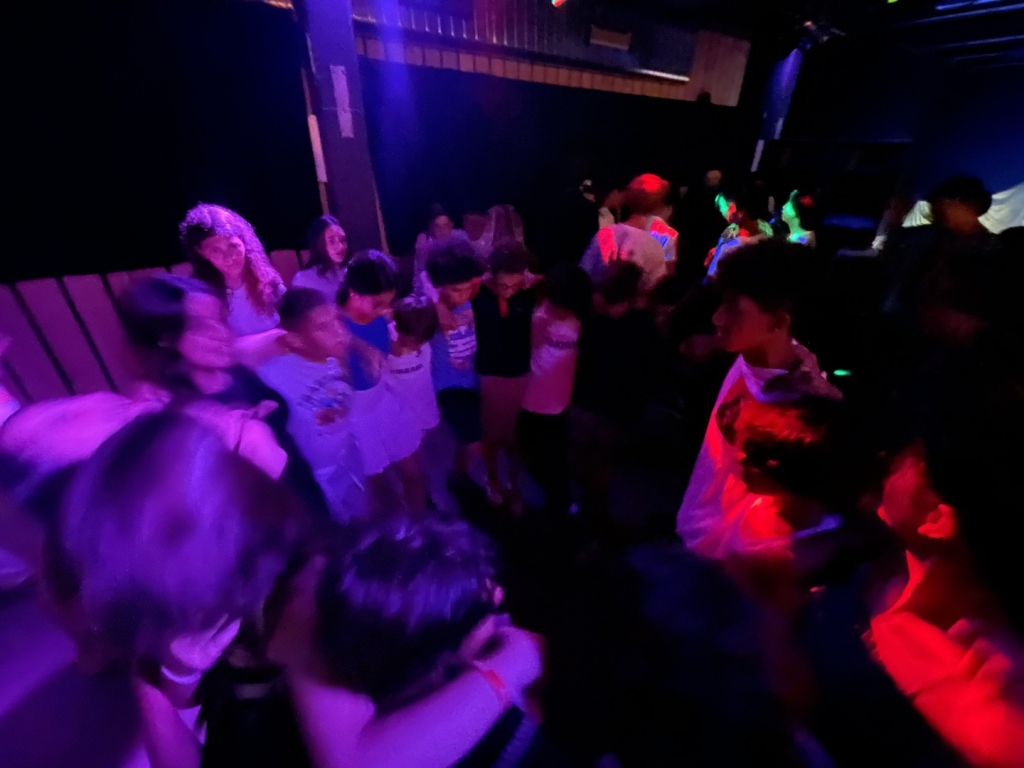 Village Camps International Summer Camp Leysin, Switzerland 2025-08-09 https://www.villagecamps.com/journals_admin/images/2595-0129-IMG_6543.jpg