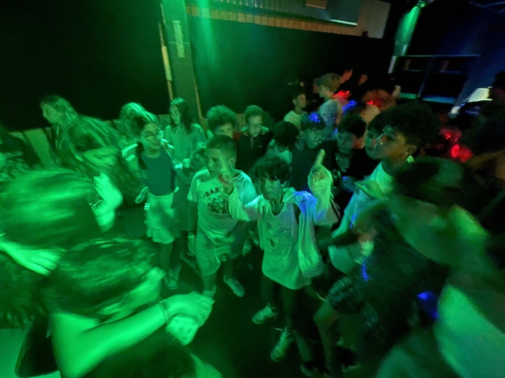 Village Camps International Summer Camp Leysin, Switzerland 2025-08-09 https://www.villagecamps.com/journals_admin/images/2595-0129-IMG_6545.jpg