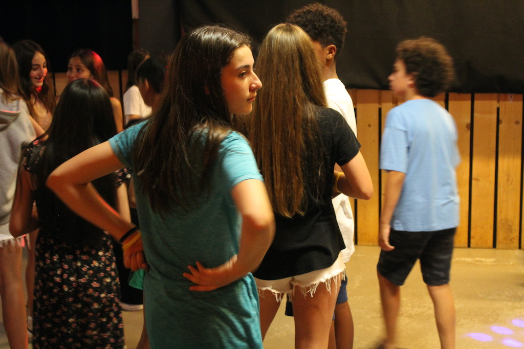 Village Camps International Summer Camp Leysin, Switzerland 2025-08-09 https://www.villagecamps.com/journals_admin/images/2595-0129-IMG_8902.jpg