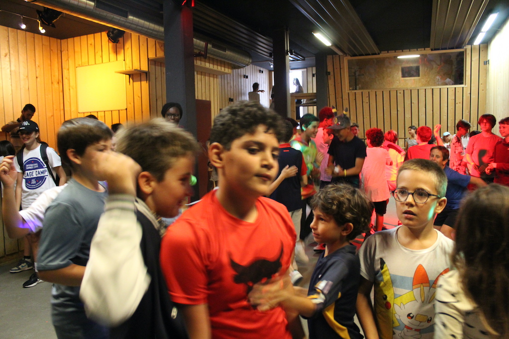 Village Camps International Summer Camp Leysin, Switzerland 2025-08-09 https://www.villagecamps.com/journals_admin/images/2595-0130-IMG_8912.jpg