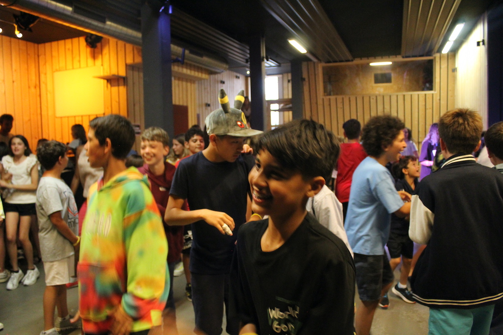 Village Camps International Summer Camp Leysin, Switzerland 2025-08-09 https://www.villagecamps.com/journals_admin/images/2595-0130-IMG_8923.jpg Village Camps International Summer Camp Leysin, Switzerland 2025-08-09 https://www.villagecamps.com/journals_admin/images/2595-0130-IMG_8923.jpg