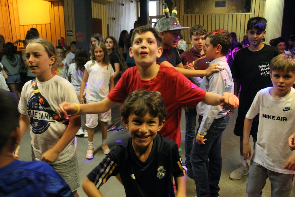 Village Camps International Summer Camp Leysin, Switzerland 2025-08-09 https://www.villagecamps.com/journals_admin/images/2595-0130-IMG_8924.jpg Village Camps International Summer Camp Leysin, Switzerland 2025-08-09 https://www.villagecamps.com/journals_admin/images/2595-0130-IMG_8924.jpg