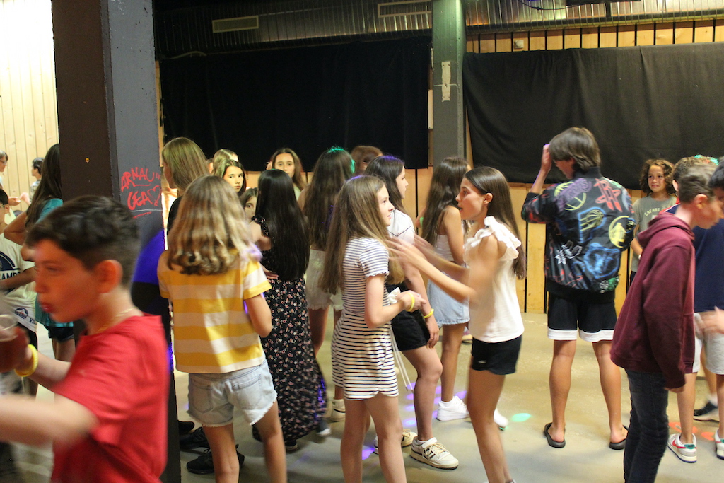 Village Camps International Summer Camp Leysin, Switzerland 2026-08-15 https://www.villagecamps.com/journals_admin/images/2595-0131-IMG_8933.jpg Village Camps International Summer Camp Leysin, Switzerland 2026-08-15 https://www.villagecamps.com/journals_admin/images/2595-0131-IMG_8933.jpg