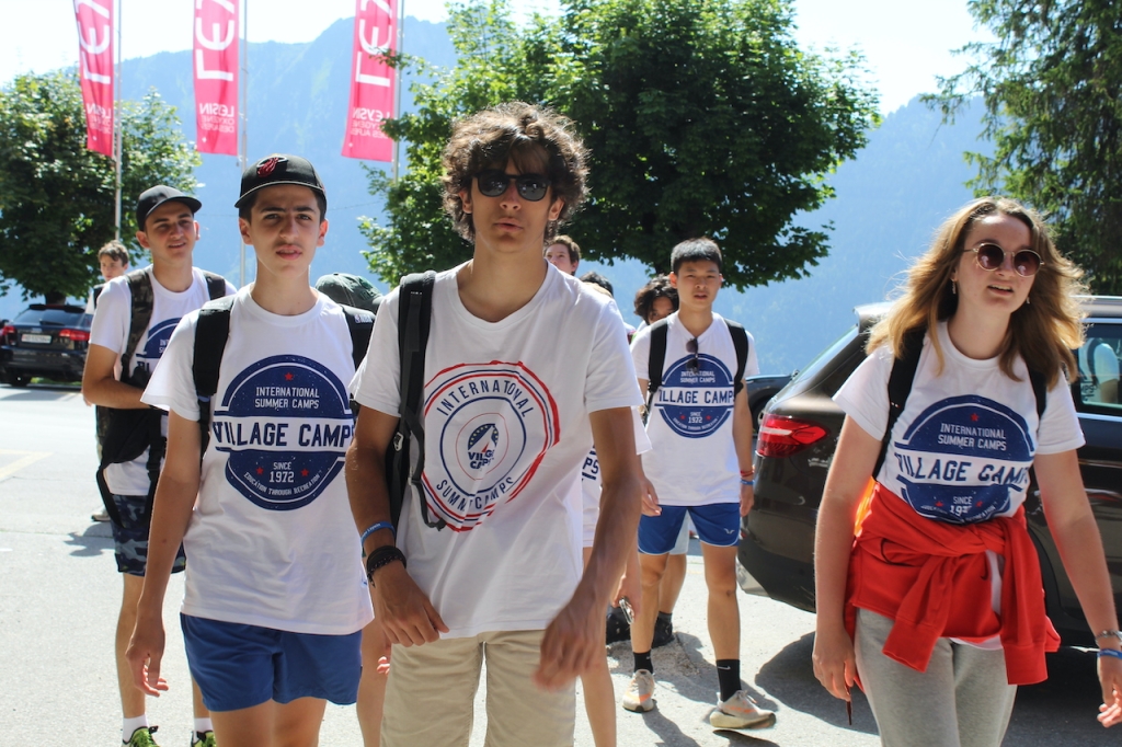 Village Camps International Summer Camp Leysin, Switzerland 2025-08-09 https://www.villagecamps.com/journals_admin/images/2595-4021-IMG_8615.jpg Village Camps International Summer Camp Leysin, Switzerland 2025-08-09 https://www.villagecamps.com/journals_admin/images/2595-4021-IMG_8615.jpg
