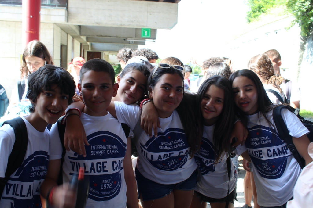 Village Camps International Summer Camp Leysin, Switzerland 2025-08-09 https://www.villagecamps.com/journals_admin/images/2595-4021-IMG_8621.jpg