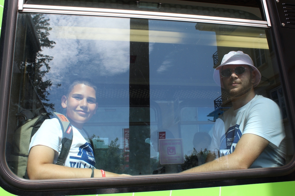 Village Camps International Summer Camp Leysin, Switzerland 2025-08-09 https://www.villagecamps.com/journals_admin/images/2595-4022-IMG_8622.jpg