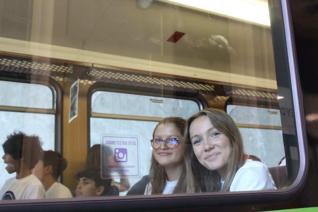 Village Camps International Summer Camp Leysin, Switzerland 2025-08-09 https://www.villagecamps.com/journals_admin/images/2595-4022-IMG_8624.jpg