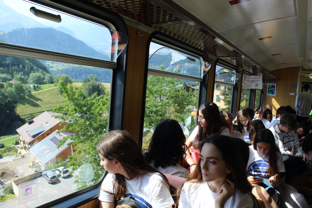 Village Camps International Summer Camp Leysin, Switzerland 2025-08-09 https://www.villagecamps.com/journals_admin/images/2595-4022-IMG_8629.jpg