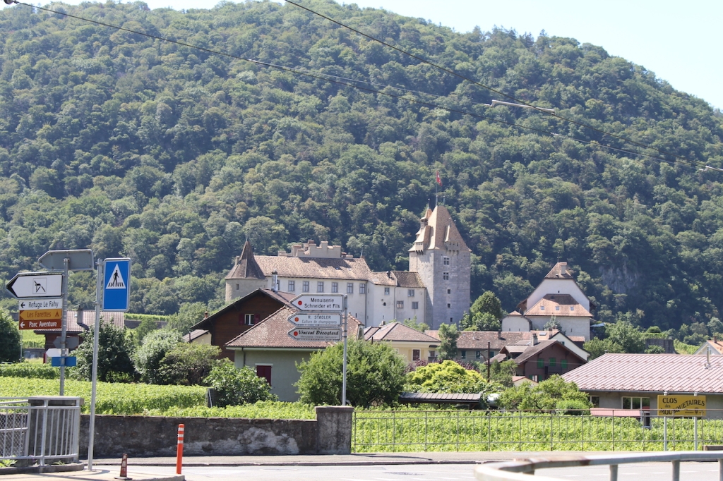 Village Camps International Summer Camp Leysin, Switzerland 2025-08-09 https://www.villagecamps.com/journals_admin/images/2595-4022-IMG_8630.jpg
