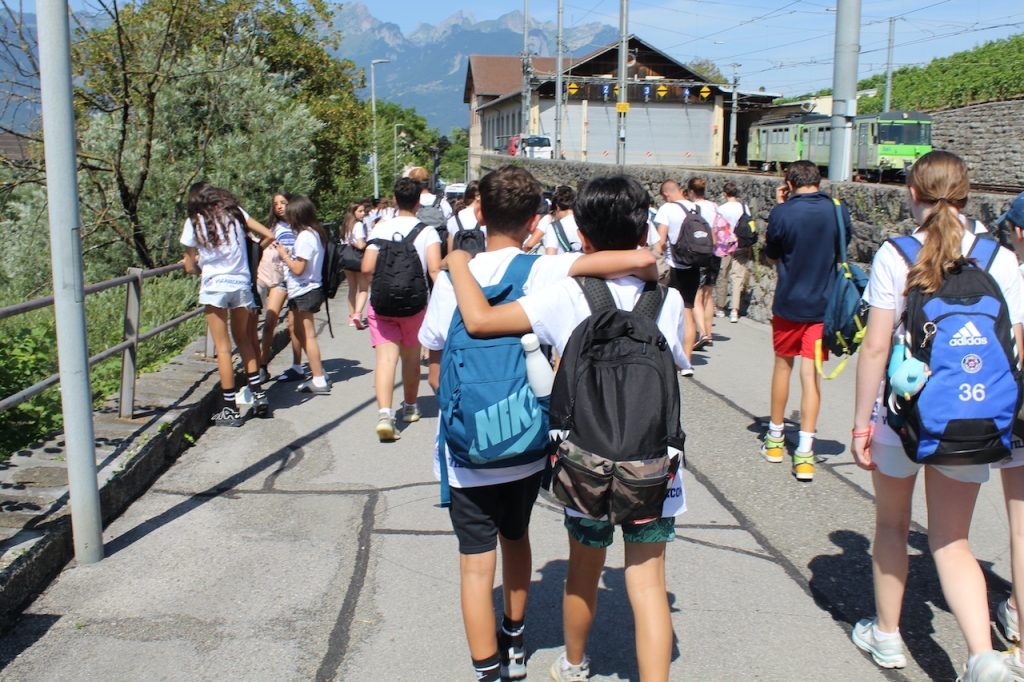 Village Camps International Summer Camp Leysin, Switzerland 2025-08-09 https://www.villagecamps.com/journals_admin/images/2595-4023-IMG_8631.jpg Village Camps International Summer Camp Leysin, Switzerland 2025-08-09 https://www.villagecamps.com/journals_admin/images/2595-4023-IMG_8631.jpg