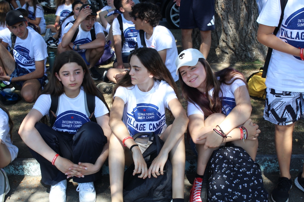 Village Camps International Summer Camp Leysin, Switzerland 2025-08-09 https://www.villagecamps.com/journals_admin/images/2595-4023-IMG_8635.jpg
