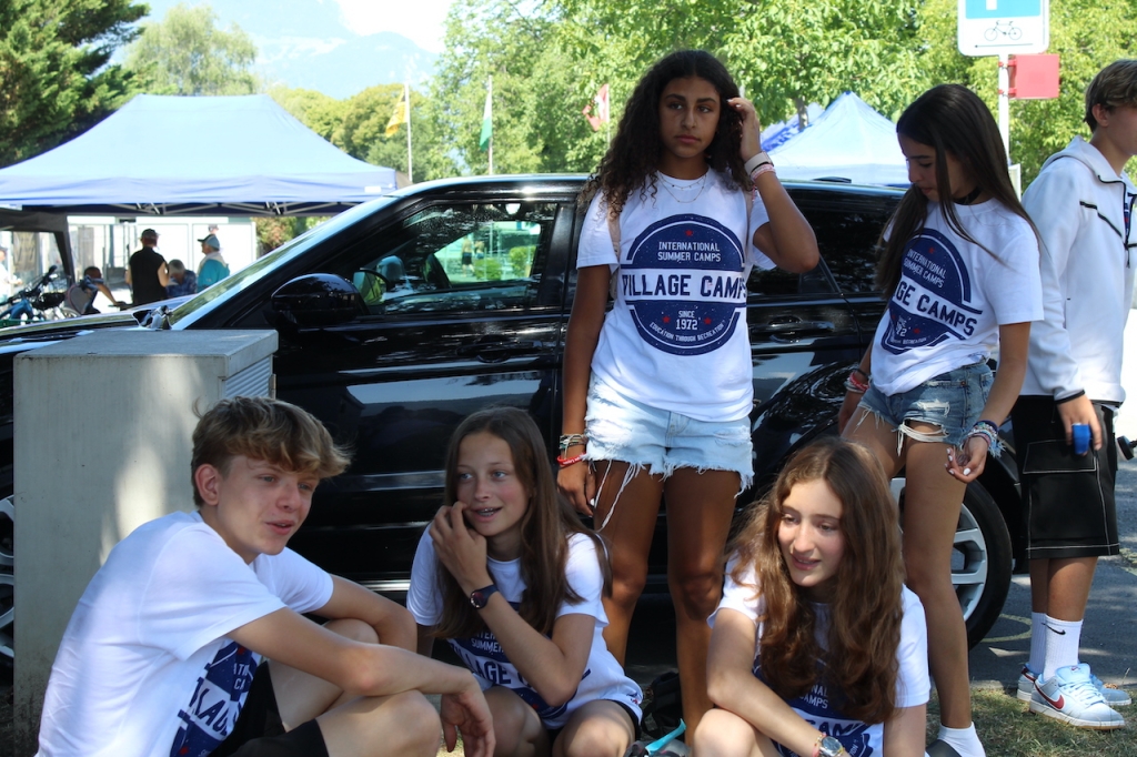 Village Camps International Summer Camp Leysin, Switzerland 2026-08-15 https://www.villagecamps.com/journals_admin/images/2595-4023-IMG_8636.jpg