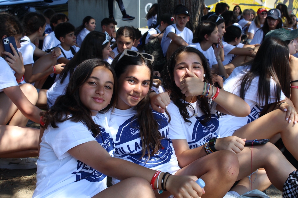 Village Camps International Summer Camp Leysin, Switzerland 2025-08-09 https://www.villagecamps.com/journals_admin/images/2595-4024-IMG_8637.jpg