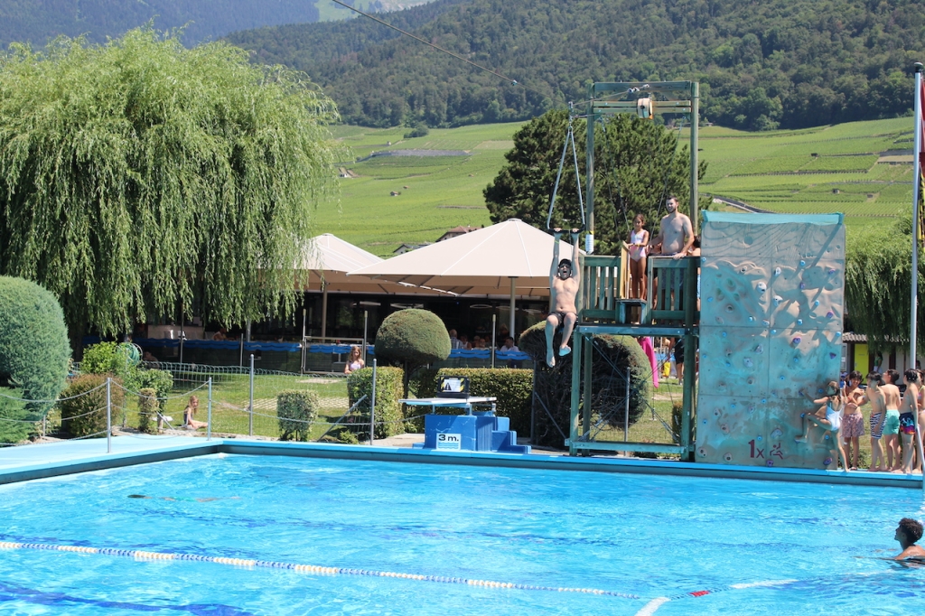 Village Camps International Summer Camp Leysin, Switzerland 2026-08-15 https://www.villagecamps.com/journals_admin/images/2595-4024-IMG_8638.jpg Village Camps International Summer Camp Leysin, Switzerland 2026-08-15 https://www.villagecamps.com/journals_admin/images/2595-4024-IMG_8638.jpg