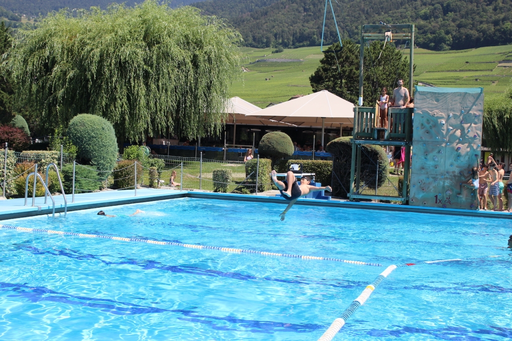 Village Camps International Summer Camp Leysin, Switzerland 2025-08-09 https://www.villagecamps.com/journals_admin/images/2595-4024-IMG_8640.jpg