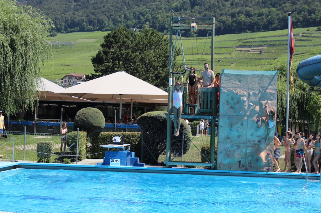 Village Camps International Summer Camp Leysin, Switzerland 2026-08-14 https://www.villagecamps.com/journals_admin/images/2595-4024-IMG_8641.jpg
