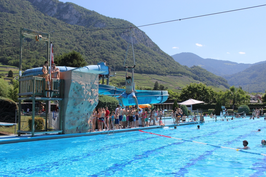 Village Camps International Summer Camp Leysin, Switzerland 2025-08-09 https://www.villagecamps.com/journals_admin/images/2595-4024-IMG_8645.jpg