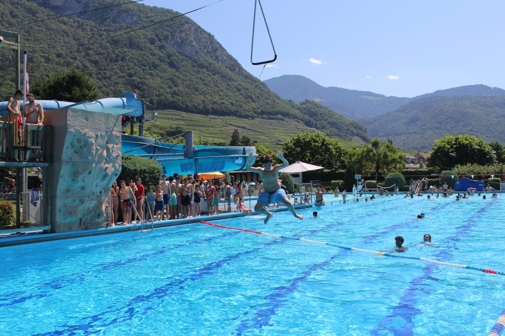 Village Camps International Summer Camp Leysin, Switzerland 2025-08-09 https://www.villagecamps.com/journals_admin/images/2595-4025-IMG_8646.jpg Village Camps International Summer Camp Leysin, Switzerland 2025-08-09 https://www.villagecamps.com/journals_admin/images/2595-4025-IMG_8646.jpg