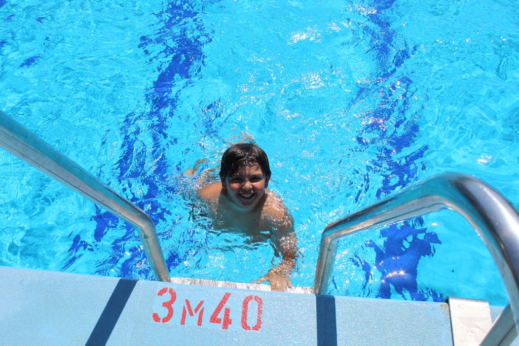 Village Camps International Summer Camp Leysin, Switzerland 2025-08-09 https://www.villagecamps.com/journals_admin/images/2595-4025-IMG_8647.jpg