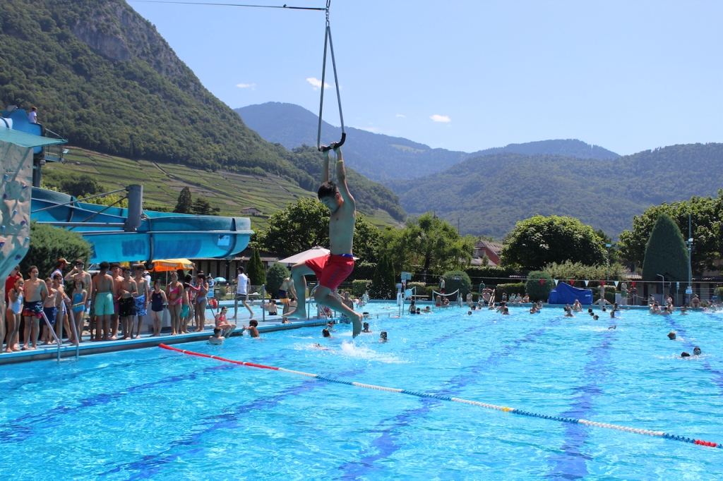 Village Camps International Summer Camp Leysin, Switzerland 2026-08-15 https://www.villagecamps.com/journals_admin/images/2595-4025-IMG_8648.jpg Village Camps International Summer Camp Leysin, Switzerland 2026-08-15 https://www.villagecamps.com/journals_admin/images/2595-4025-IMG_8648.jpg