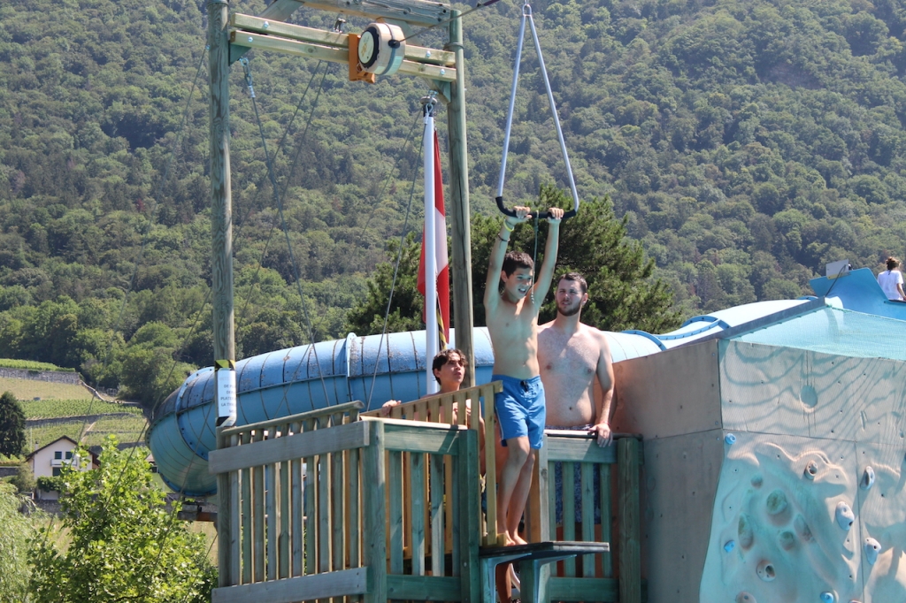 Village Camps International Summer Camp Leysin, Switzerland 2026-08-15 https://www.villagecamps.com/journals_admin/images/2595-4025-IMG_8649.jpg Village Camps International Summer Camp Leysin, Switzerland 2026-08-15 https://www.villagecamps.com/journals_admin/images/2595-4025-IMG_8649.jpg
