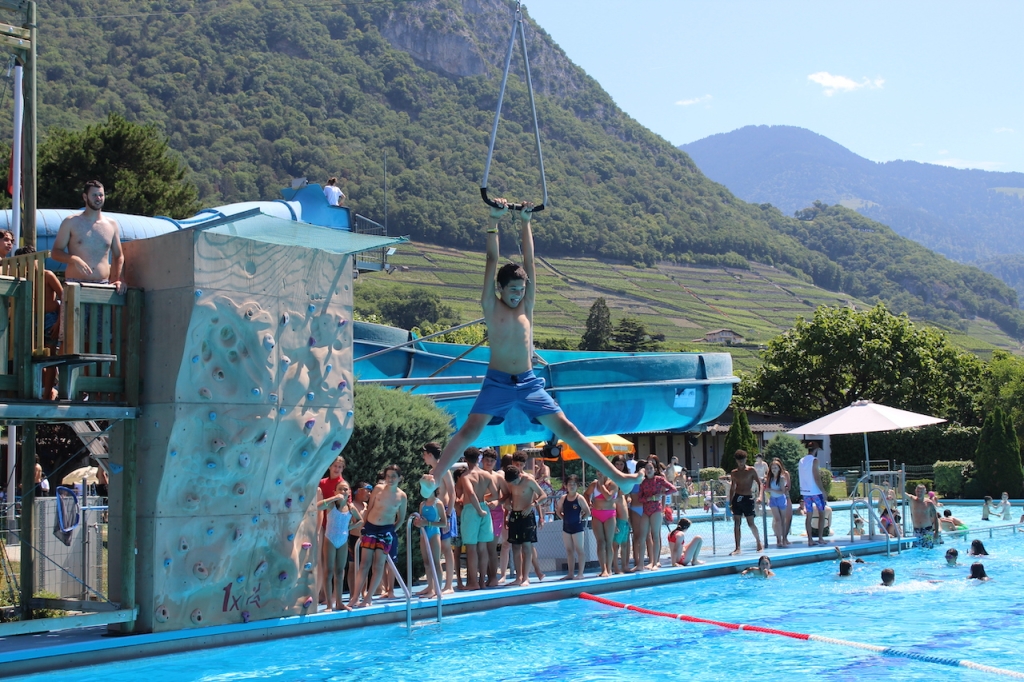 Village Camps International Summer Camp Leysin, Switzerland 2026-08-15 https://www.villagecamps.com/journals_admin/images/2595-4025-IMG_8650.jpg