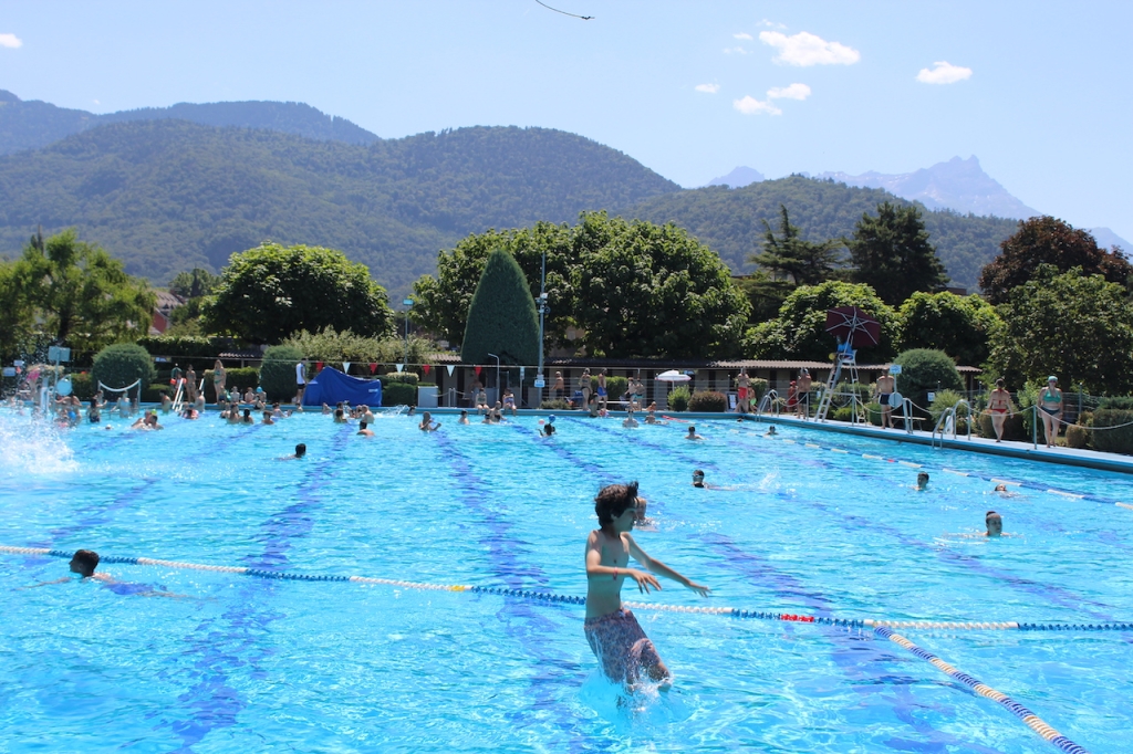 Village Camps International Summer Camp Leysin, Switzerland 2026-08-15 https://www.villagecamps.com/journals_admin/images/2595-4026-IMG_8654.jpg