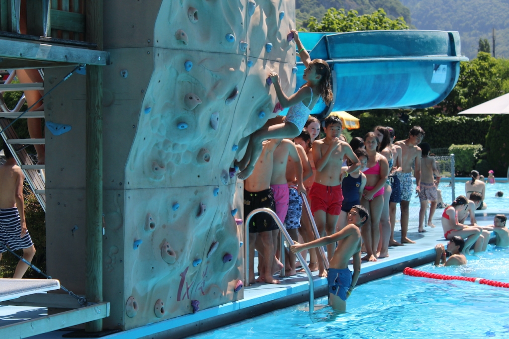 Village Camps International Summer Camp Leysin, Switzerland 2025-08-09 https://www.villagecamps.com/journals_admin/images/2595-4026-IMG_8661.jpg