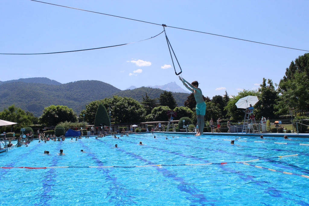Village Camps International Summer Camp Leysin, Switzerland 2026-08-15 https://www.villagecamps.com/journals_admin/images/2595-4027-IMG_8658.jpg