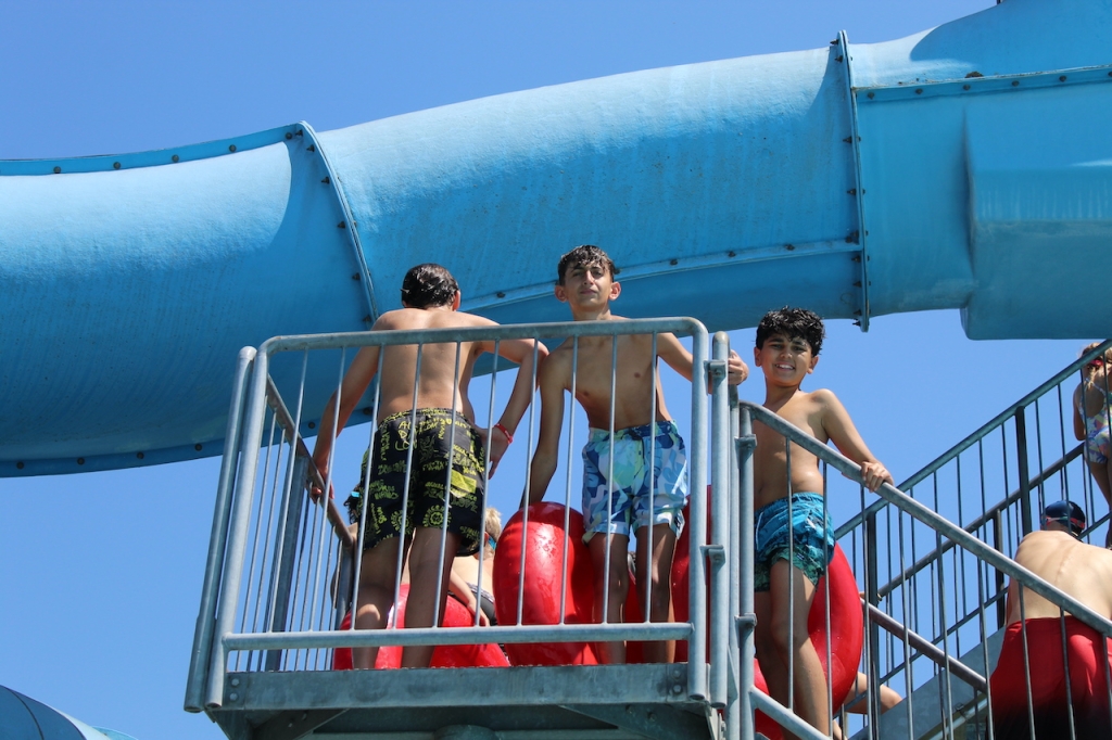 Village Camps International Summer Camp Leysin, Switzerland 2025-08-09 https://www.villagecamps.com/journals_admin/images/2595-4028-IMG_8671.jpg