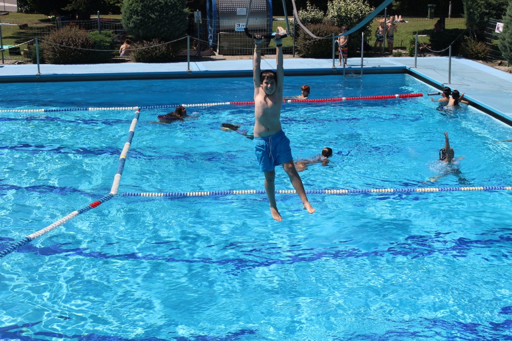 Village Camps International Summer Camp Leysin, Switzerland 2025-08-09 https://www.villagecamps.com/journals_admin/images/2595-4030-IMG_8701.jpg Village Camps International Summer Camp Leysin, Switzerland 2025-08-09 https://www.villagecamps.com/journals_admin/images/2595-4030-IMG_8701.jpg