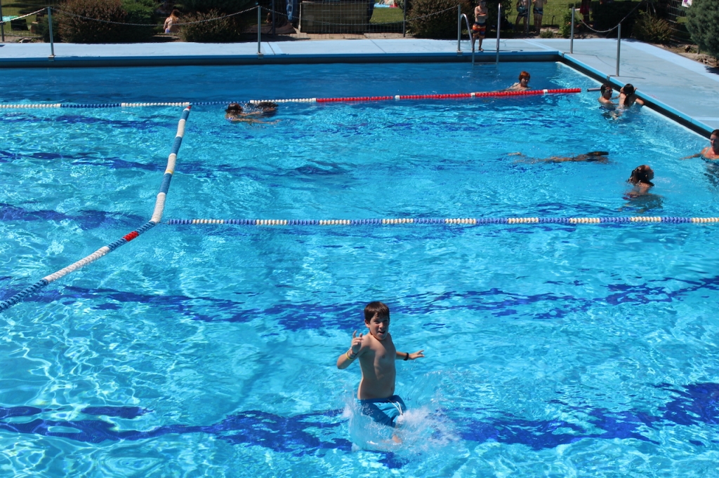 Village Camps International Summer Camp Leysin, Switzerland 2026-07-25 https://www.villagecamps.com/journals_admin/images/2595-4031-IMG_8703.jpg