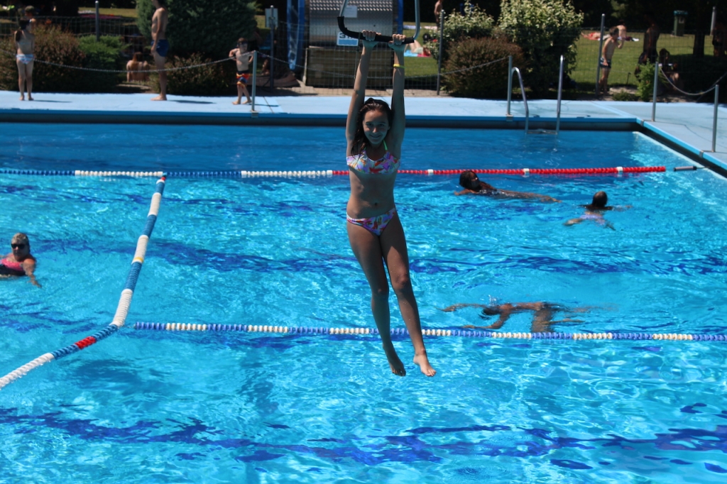 Village Camps International Summer Camp Leysin, Switzerland 2025-08-09 https://www.villagecamps.com/journals_admin/images/2595-4032-IMG_8712.jpg