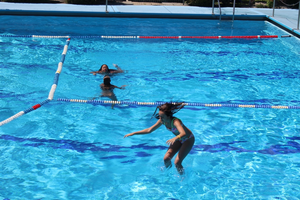 Village Camps International Summer Camp Leysin, Switzerland 2025-08-09 https://www.villagecamps.com/journals_admin/images/2595-4033-IMG_8713.jpg Village Camps International Summer Camp Leysin, Switzerland 2025-08-09 https://www.villagecamps.com/journals_admin/images/2595-4033-IMG_8713.jpg