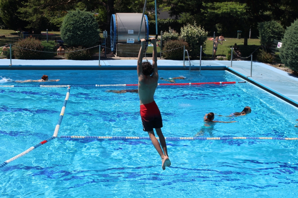 Village Camps International Summer Camp Leysin, Switzerland 2026-08-15 https://www.villagecamps.com/journals_admin/images/2595-4033-IMG_8715.jpg Village Camps International Summer Camp Leysin, Switzerland 2026-08-15 https://www.villagecamps.com/journals_admin/images/2595-4033-IMG_8715.jpg