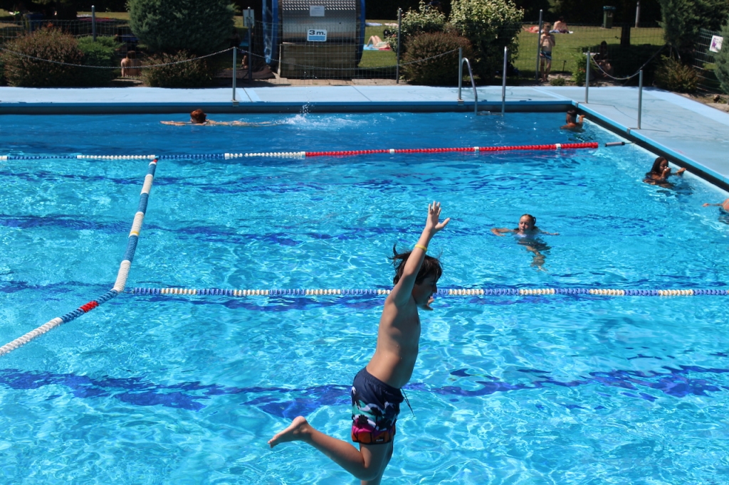 Village Camps International Summer Camp Leysin, Switzerland 2025-08-09 https://www.villagecamps.com/journals_admin/images/2595-4033-IMG_8718.jpg Village Camps International Summer Camp Leysin, Switzerland 2025-08-09 https://www.villagecamps.com/journals_admin/images/2595-4033-IMG_8718.jpg